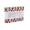 Clovelly Soap Co Natural Handmade Pink Grapefruit Shampoo Soap Bar