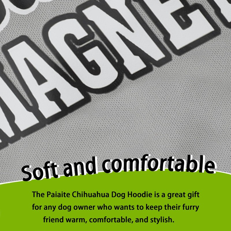 Elevate Your Pet's Seasonal Style with Playful Panache: with Adorable