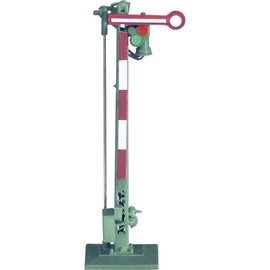 Märklin 89401 - Form-Hauptsignal, Spur Z