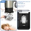 Garbage Disposer Bracket Adjustable Shock Absorber Support Kitchen Sink Garbage