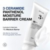 Anua [Anua]3 Ceramide Panthenol Moisture Barrier Cream 100ml