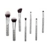 Morphe Cosmetics - SET 900 - That Bling Set -