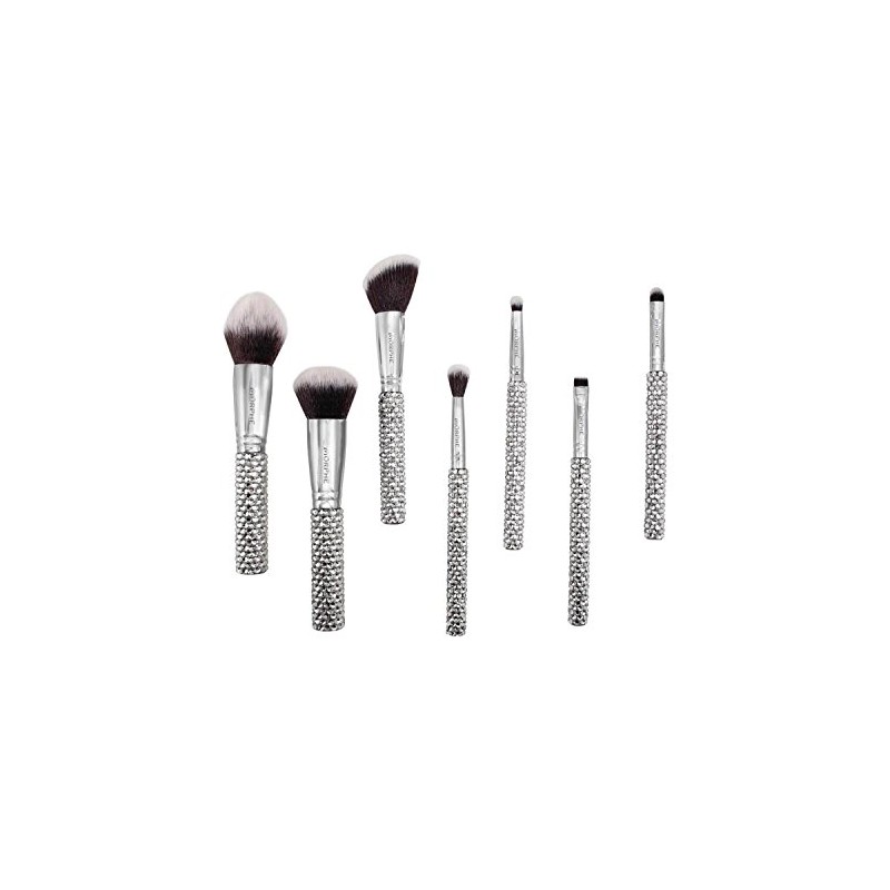 Morphe Cosmetics - SET 900 - That Bling Set -