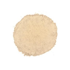 NY Spice Shop Witch Hazel Bark Powder - 2 Ounce Dried Witch Hazel Ground - Natural Botanical Ingredient - Hamamelis virginiana - Fine Herbal Powder for Blends Crafts and Potpourri