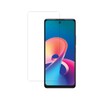 UPONEW (2 Pack For TCL 50 XE High Clear Protective