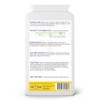 Vitamin C 500mg Supplement