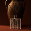 NEST New York Reed Diffuser, Moroccan Amber - 5.9 fl