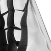 Glow Fabric Grid for Foldable Beauty Dish Grid (40")