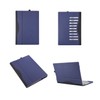 Laptop Cover for ASUS ROG Zephyrus - G14(2024) GA403 |
