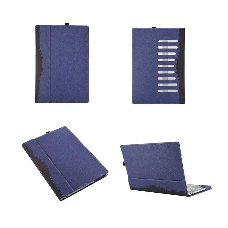 Laptop Cover for ASUS ROG Zephyrus - G14(2024) GA403 |