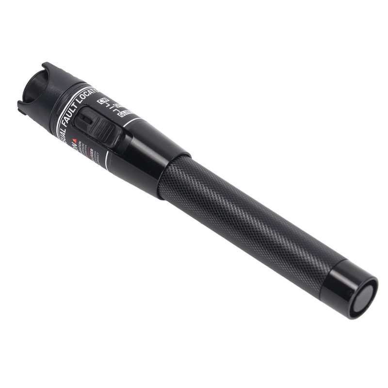 Visual Fault Locator 60MW 60KM Output Universal FC SC ST
