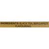 Twinings Earl Grey Black Tea, 25 Count