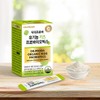 닥터프로바 유기농 키즈 프로바이오틱스 30포 Dr. Proba Organic Kids Probiotics
