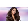 Elvive Shampoo Y Acondicionador Elvive Acido Hialurónico 680ml C/u
