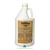 Nisus Corporation ProFoam Platinum Foaming Agent Aids Solutions in Sticking 128 fl oz by Nisus