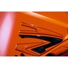 Tankpad Compatible with KTM 1390 Super Duke R Tank Protector