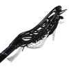 CAKLOR Lacrosse Complete Attack/Midfield Stick with Shaft & Head Mens-1