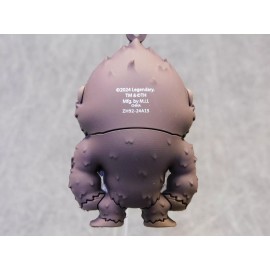 Godzilla x Kong NEW * Kong Clip * Blind Bag New Empire Series 2 Key Chain