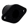 Ariens 07500213 MOUNT, ISOLATOR