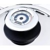 Platinum Cookware PROFESSIONAL PLATINUM COOKWARE The Nutrithermic Deluxe Knob NEW
