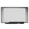 14 Inch LCD Screen Replacement NT140FHM N47 FHD 1920x1080 30