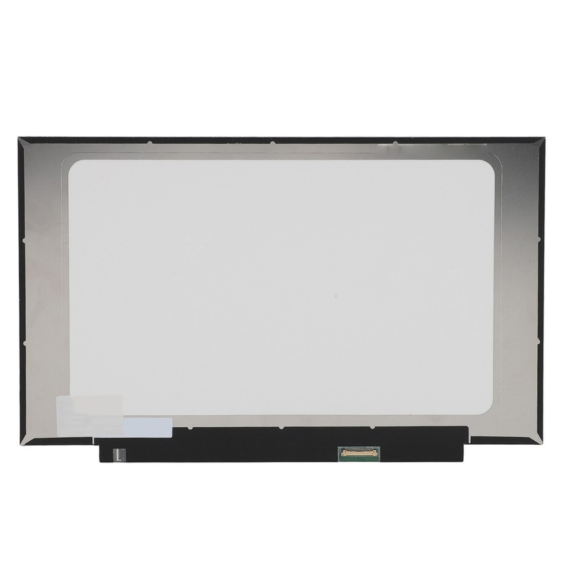 14 Inch LCD Screen Replacement NT140FHM N47 FHD 1920x1080 30