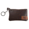 camel active California1 000161, S, brown, S, 000161