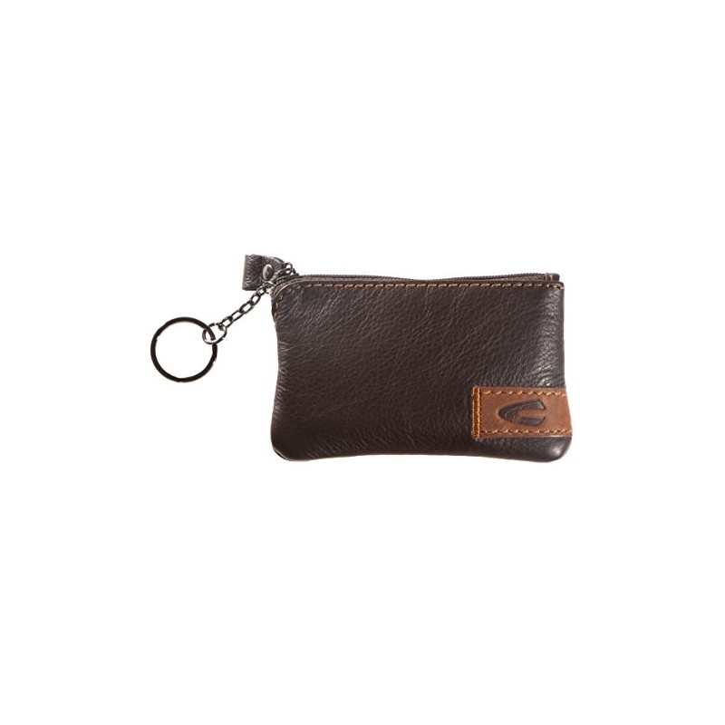 camel active California1 000161, S, brown, S, 000161