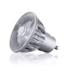 SORAA Brilliant HL MR16 GU10 High Lumen LED 7.5 Watt