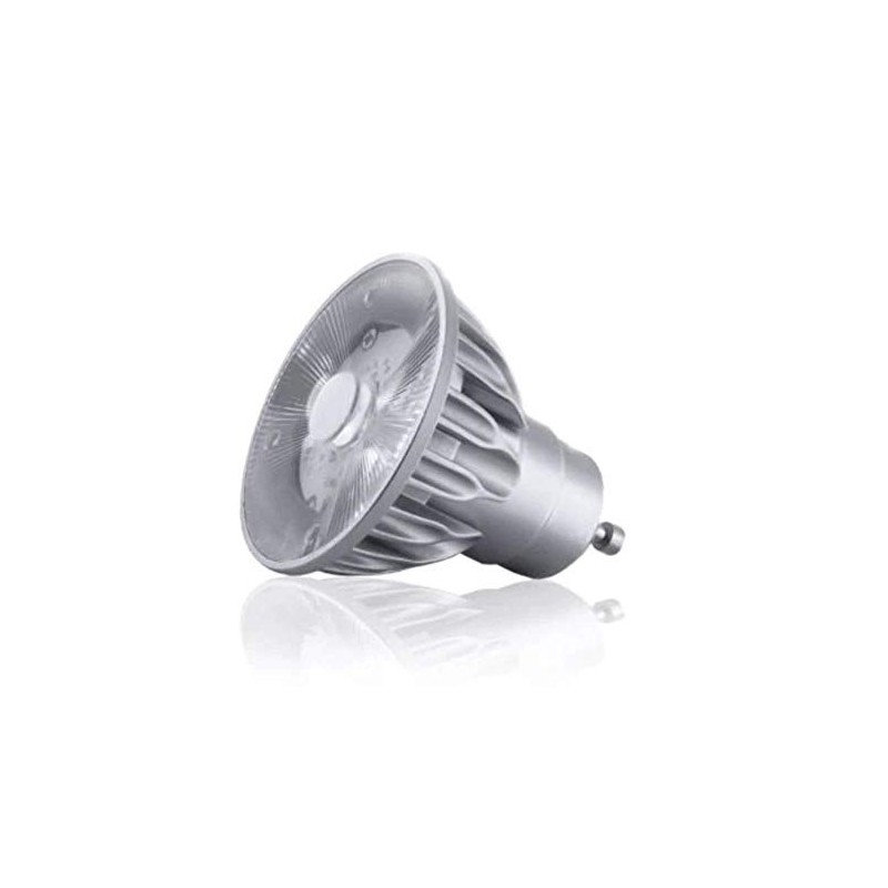 SORAA Brilliant HL MR16 GU10 High Lumen LED 7.5 Watt