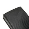 Sewing Machine Foot Control Pedal Long Term Use Plastic Material