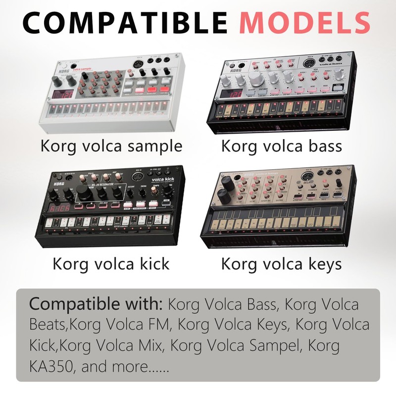 9V 2A DC Power Adapter Compatible with Korg KA-350 KA-350,