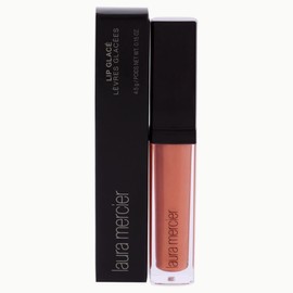 Laura Mercier Lip Glace - Bellini 4.5g/0.159oz