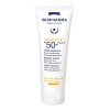 Uveblock Fps50+ Mineral Invisible 40ml Isispharma
