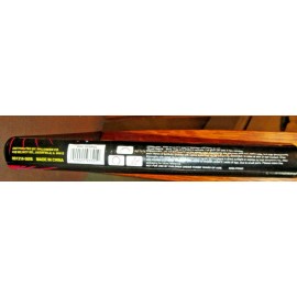 Dream Glow 10 Count Glow Band Bracelets w/ Connectors~Sealed