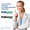 PLAKKONTROL Spazz Perfetto