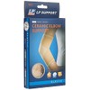 LP SUPPORT X-Large Ceramic Elbow Support