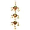 Shubh Labh Metal (Shankh)
