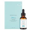 Skinceuticals Serum 10 30ml