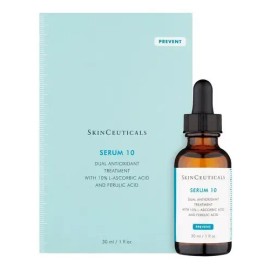 Skinceuticals Serum 10 30ml                                                                                                                           