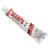 Kampel SeamFil Butcher Block 1 oz Tube
