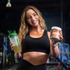 VPA® Australia Summer FOMO ™ - Thermogenic Formula, Mango Passionfruit,