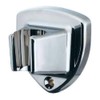 Kakudai Chrome Hook 9320 9320