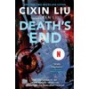 Death's End