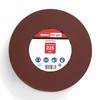 Woltersberger Sanding Discs, Diameter 225 mm