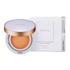 Atomy (최신상품) 애터미 아델리카 루미너스 매트 커버 밤 본품 02 로제 바닐라 (Latest Product) Atomy Adellika Luminous Matte Cover Balm Main Product 02 Rose Vanilla