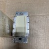 Lutron DVLV-603P-IV Light and Dimmer Switches 600W LV DIMMER