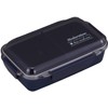 OSK PCD-750 Lunch Box, Calm Color, Navy