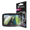 IPG For TomTom Via 1625TM 6 Inch GPS Navigation Device