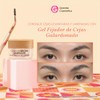 Grande Cosmetics GrandeBROW-LAMINATE + GrandeBROW-BRUSH